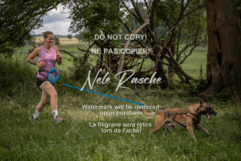 nelerasche_DoN_133 | nelerasche