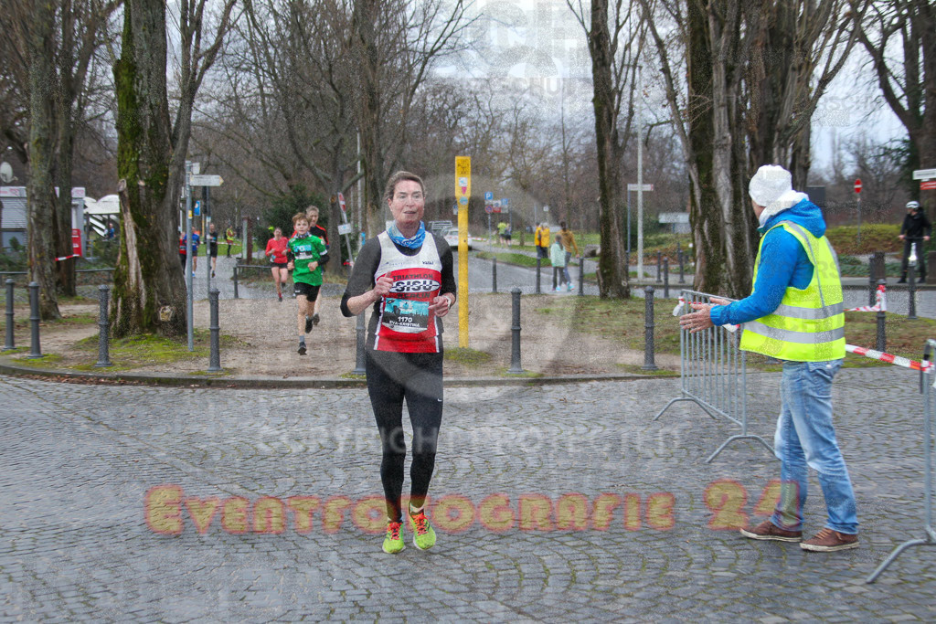 231231_1017_EV4_8287 | Sportfotografie im Rhein-Sieg Kreis, Köln, Bonn, NRW, Rheinland Pfalz, Hessen, etc. Unser Tätigkeitsfeld umfasst den Laufsport vom Volkslauf über den Marathon, Duathlon, Triathon bis zum Ultralauf wie Kölnpfad Ultra oder Schindertrail.