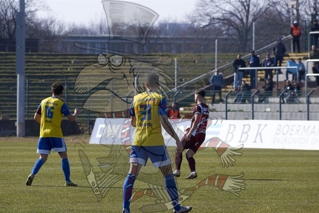 BFC Dynamo vs. FSV 63 Luckenwalde 061 | mythos-online-redaktion