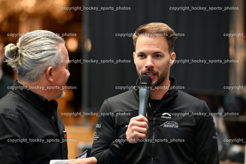 Pool Billard Bundesliga 2025 im ATRIO | Albin Ouschan, Pool Billard Bundesliga 2025 im ATRIO, Pool Billard Bundesliga 2025 im ATRIO am 29.03.2025 in Villach (Atrio), Austria, (Photo by Bernd Stefan)