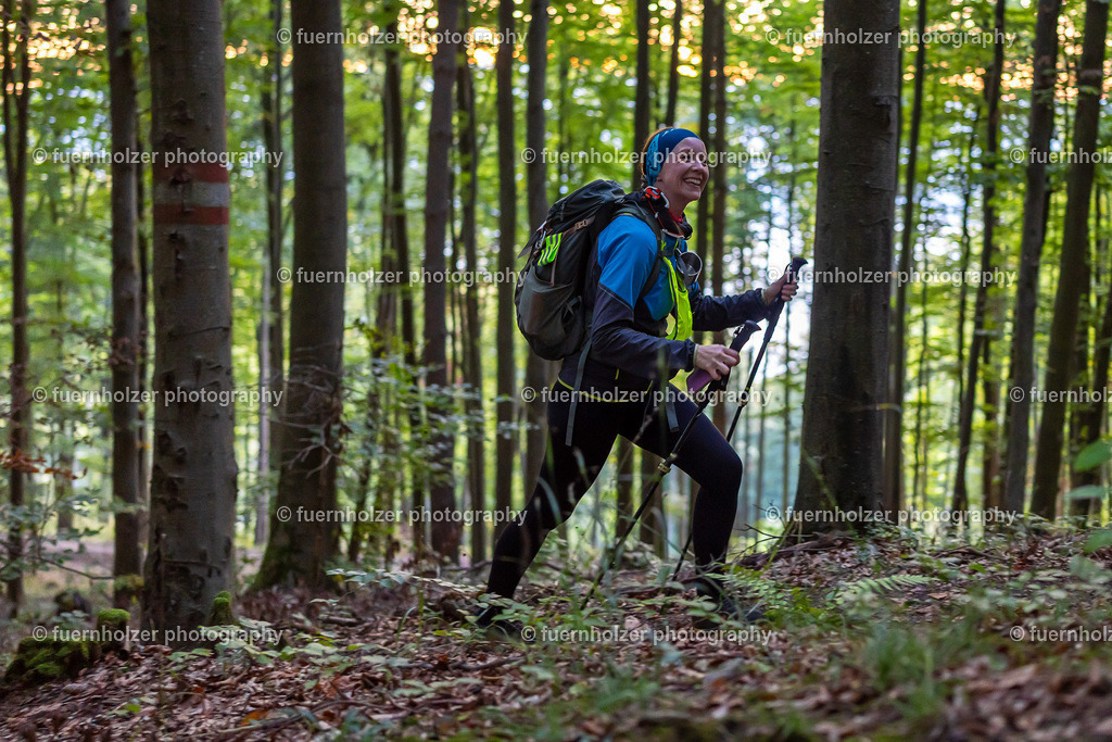 fuernholzer_251004-C3-99 | © Christian Fuernholzer | fuernholzer photography