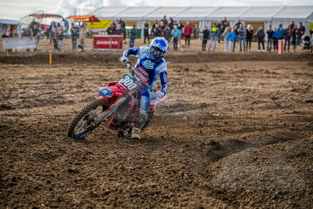 _S7I8110 | EeaA-Entertainment fotografiert für den SAM - Schweizerischer Auto- und Motorradfahrer-Verband und das Motor Journal in der Sparte Motocross, MX Photographie, Schweiz, SAM, MXRS, Swiss MX Network, Motocross Fotografie, MX Fotografie, Fotograf, Photographi