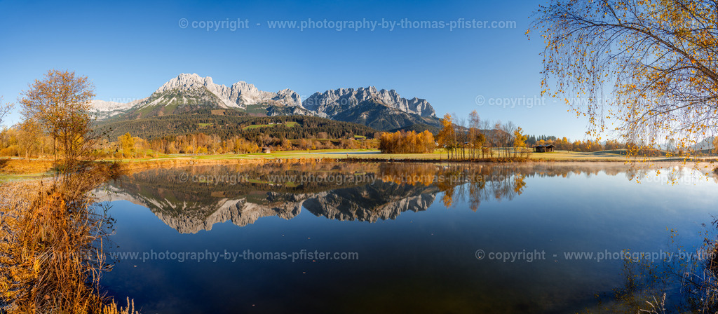 Ellmau am Wilden Kaiser copyright  Thomas Pfister-2 | PHOTOGRAPHY BY THOMAS PFISTER