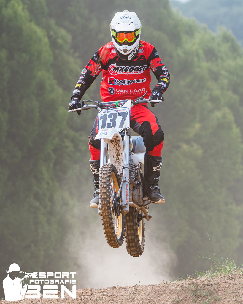 D50_8720__137 | sportfotografie_ben - Realisiert mit Pictrs.com