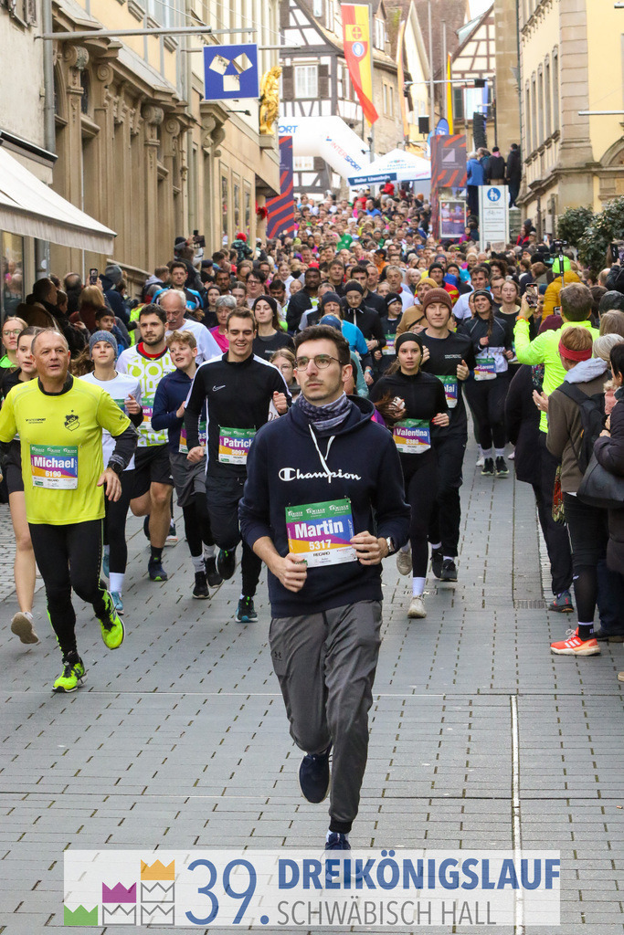 39. 3Koenigslauf 2025 | 20250106_3koenigslauf - Realisiert mit Pictrs.com