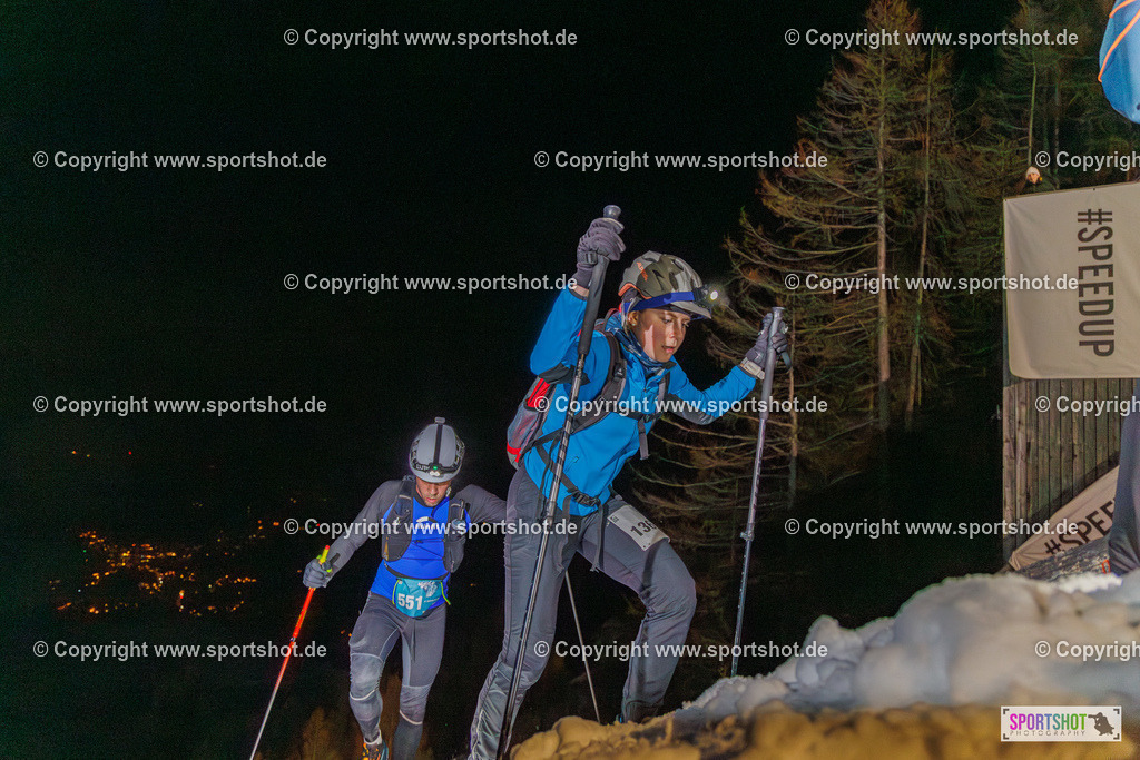 SZI_7146 | VerticalUp! #vertical_up_kitzbuehel #sportshot_your_pictrs #yourpictrs #dinafit #verticalup!2026