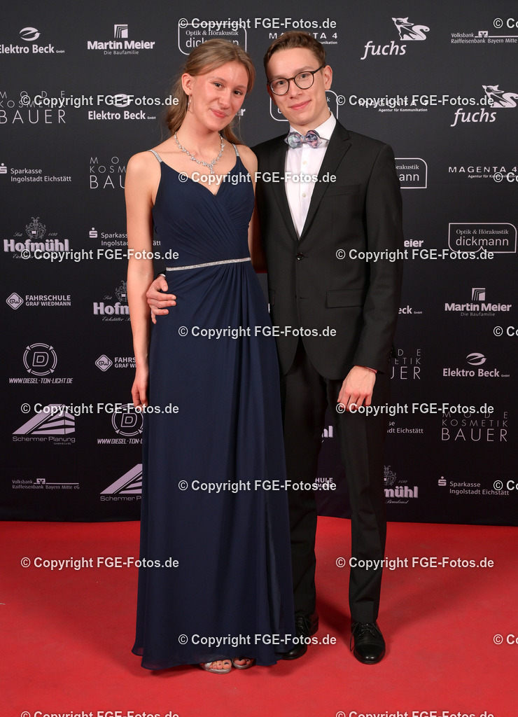 20250208-fge-hofball-0375 | Hofball der FGE am 08.02.2025 im Alten Stadttheater in Eichstätt. - Realisiert mit Pictrs.com