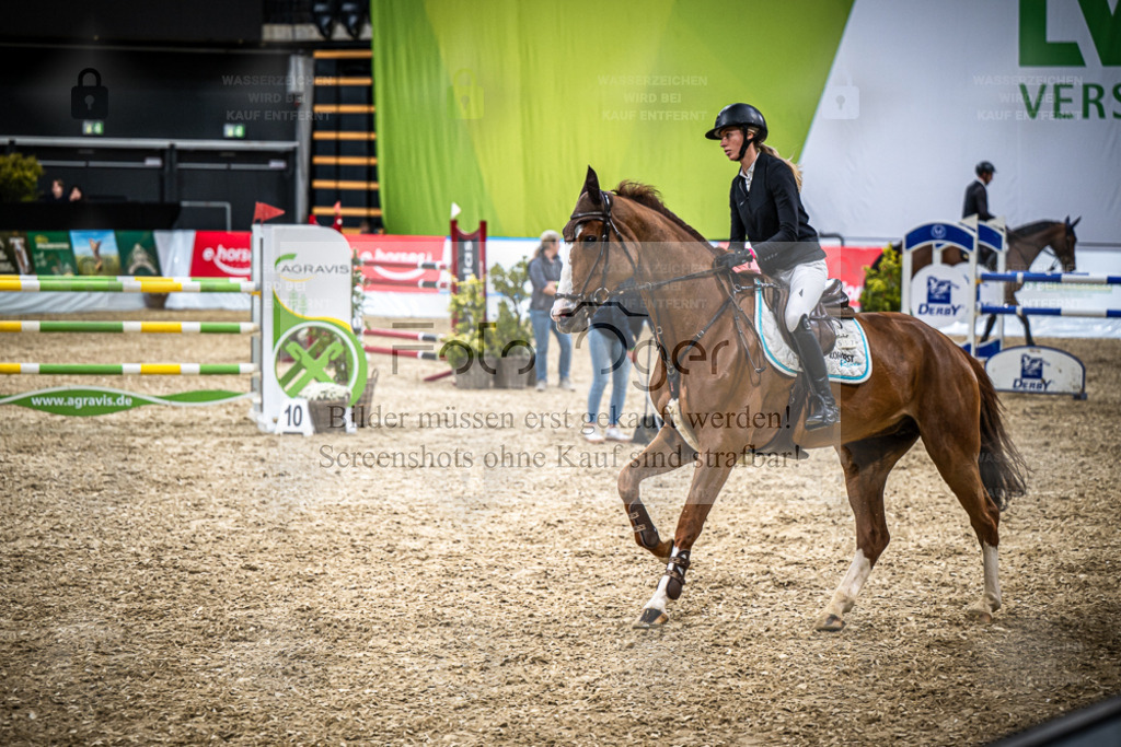 DOS_0865 | Entdecke hochwertige Reitturnierfotos von Foto Oger. Professionell, emotional und authentisch – jetzt Lieblingsmomente im Shop bestellen. - Realisiert mit Pictrs.com