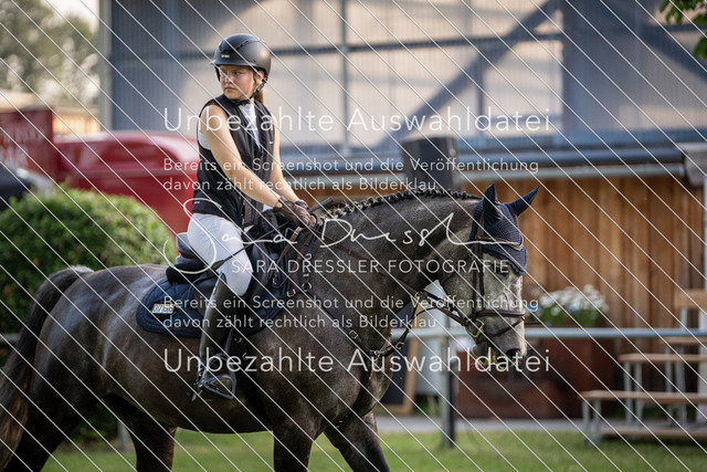 SD_Verl_04489 | saradresslerfotografie - Realisiert mit Pictrs.com