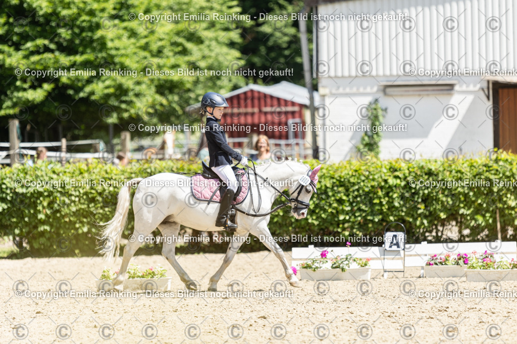 CL5A9759 | Emilia Reinking Fotografie - Realisiert mit Pictrs.com