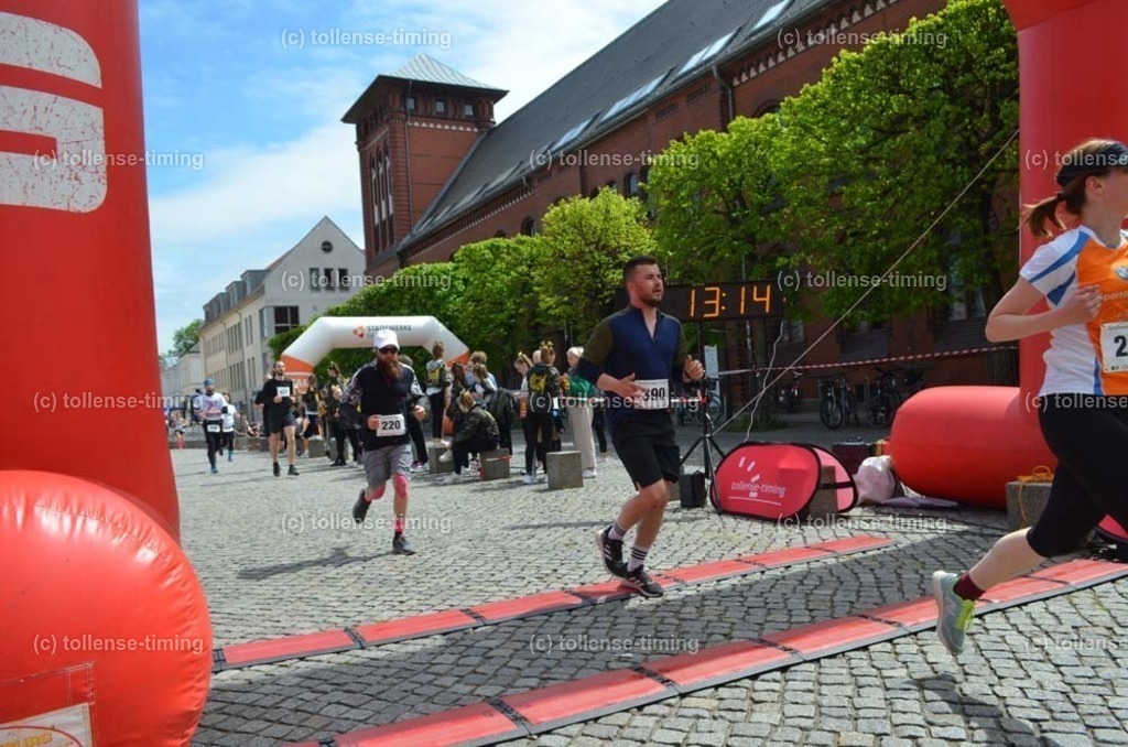 TTT_6085 | Foto | tollense-timing - Realisiert mit Pictrs.com