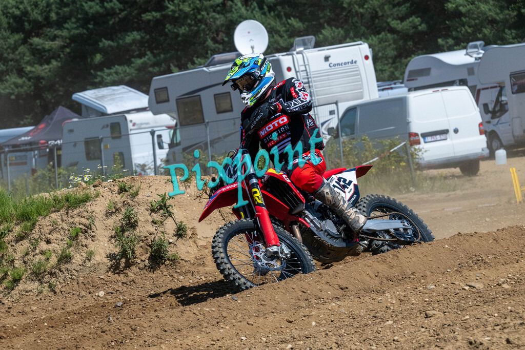 MX Cup Grenzland-180 | pixpoint - Realisiert mit Pictrs.com