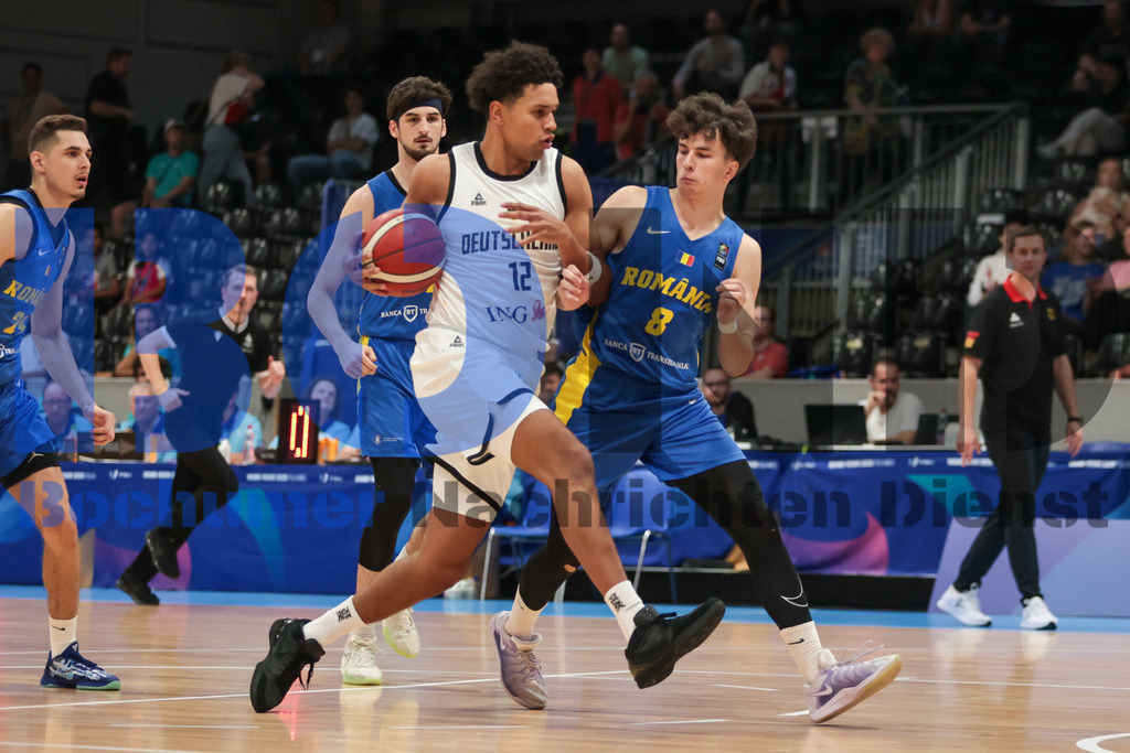 SES_RRGBAS20250723-100 | bond - Realisiert mit Pictrs.com