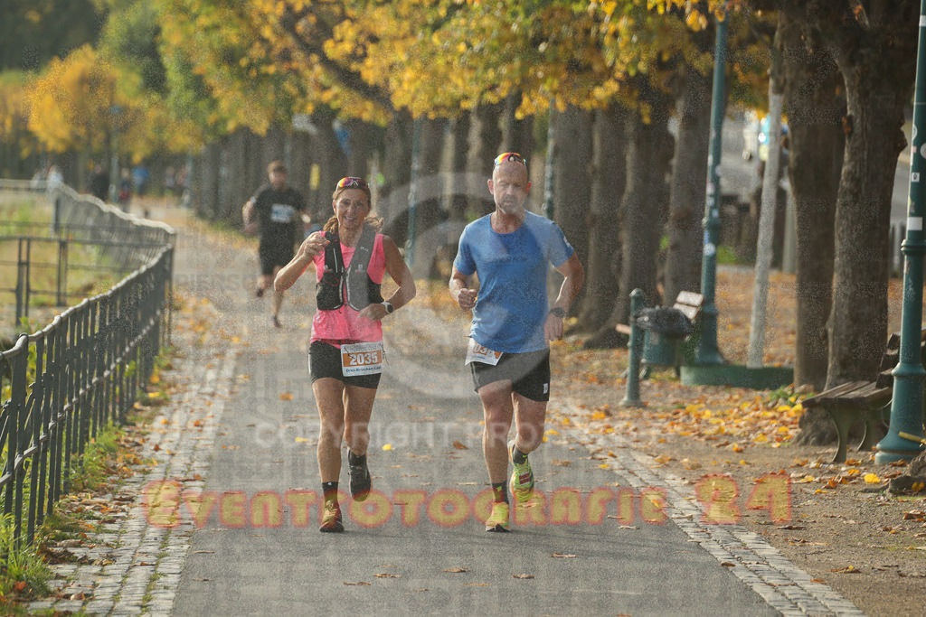 221016_0951_EX2_3942 | Sport- und Eventfotografie