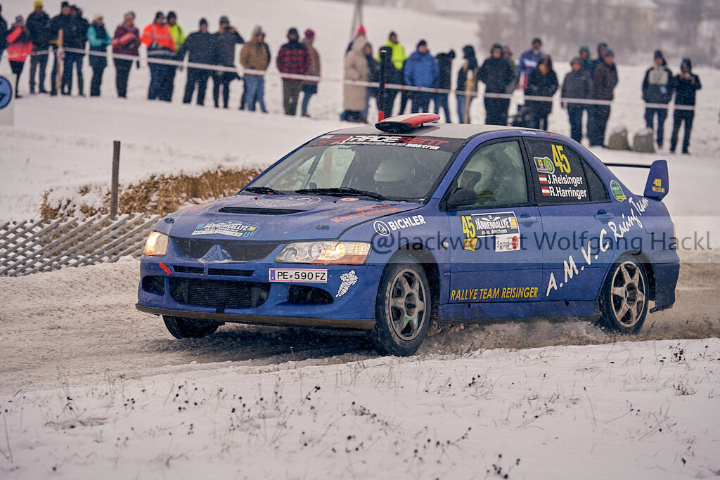 20250105_08-50-31_DSC_2953_hackwolf.at_ | hackwolf - Realisiert mit Pictrs.com