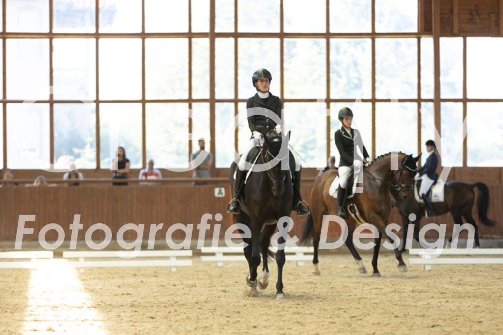 IMG_9879 | Creatify Fotografie