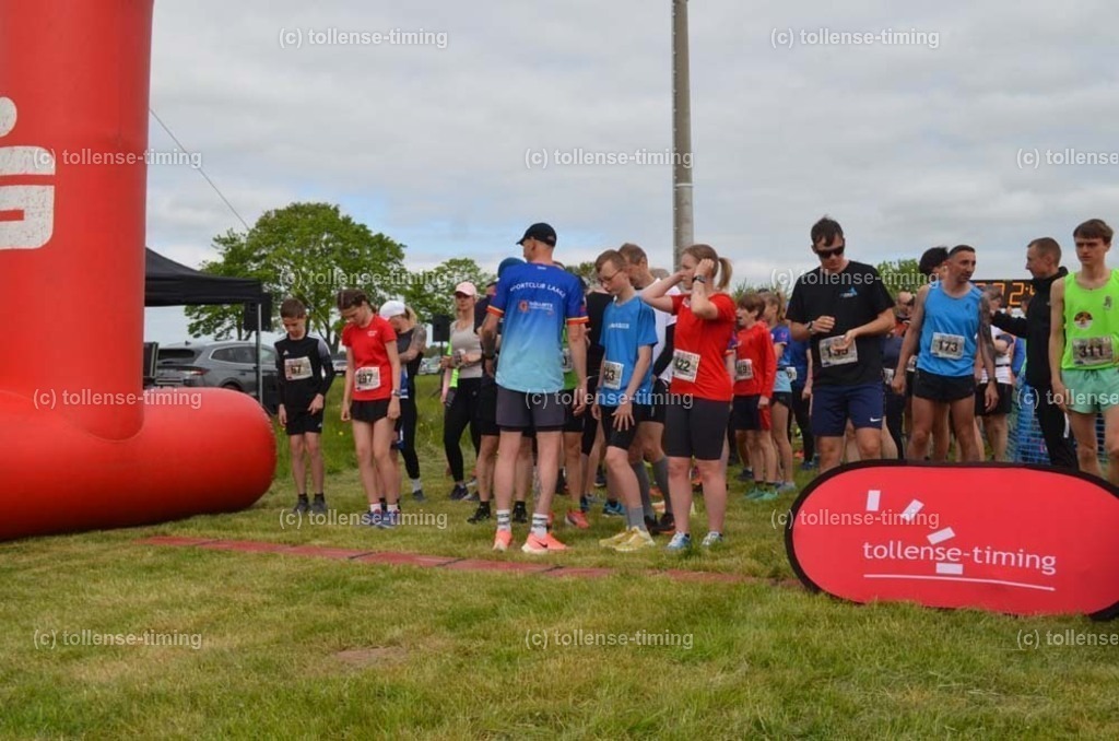 TTT_3964 | Foto | tollense-timing - Realisiert mit Pictrs.com