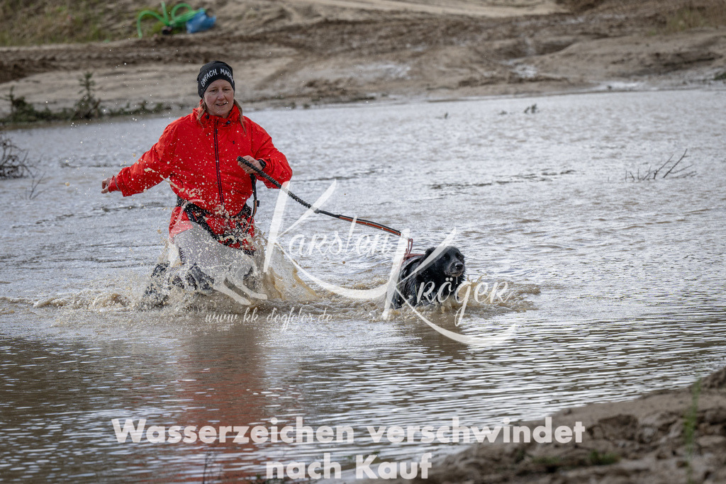 1000_ZZ93212 | kk-dogfotos