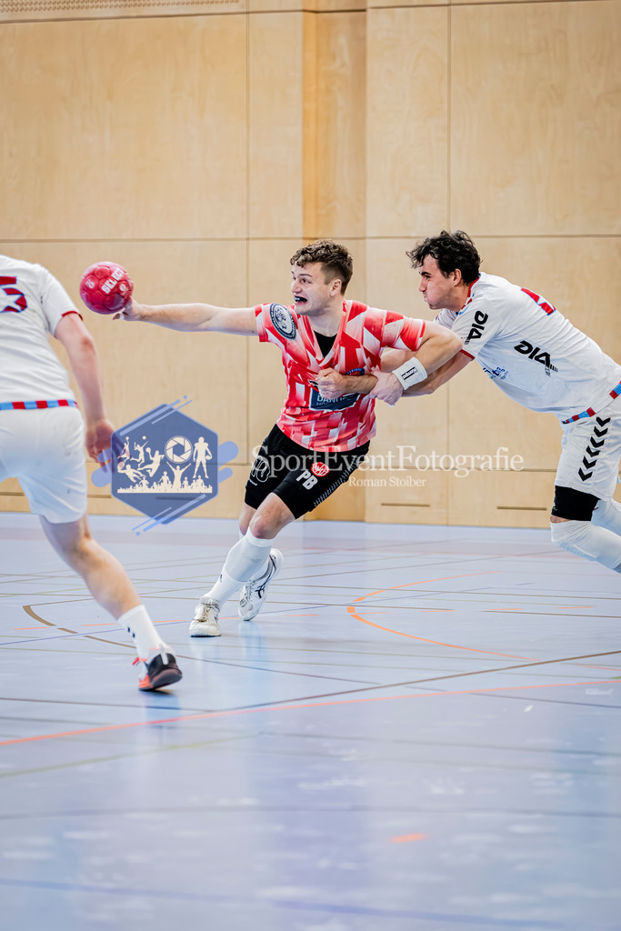 IMAG6846 | SportEventFotografie - Roman Stoiber