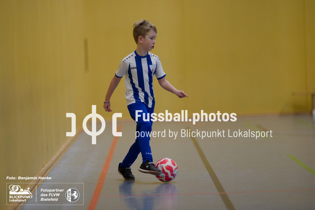 20260208_U8_Turnier_Theesen_201 | Blickpunkt Lokalsport - Realisiert mit Pictrs.com