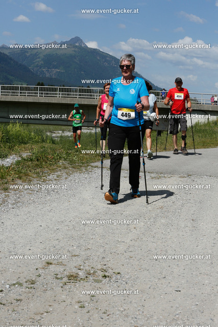 _IPS8839 | Sportfoto event-gucker Herbert Scherer