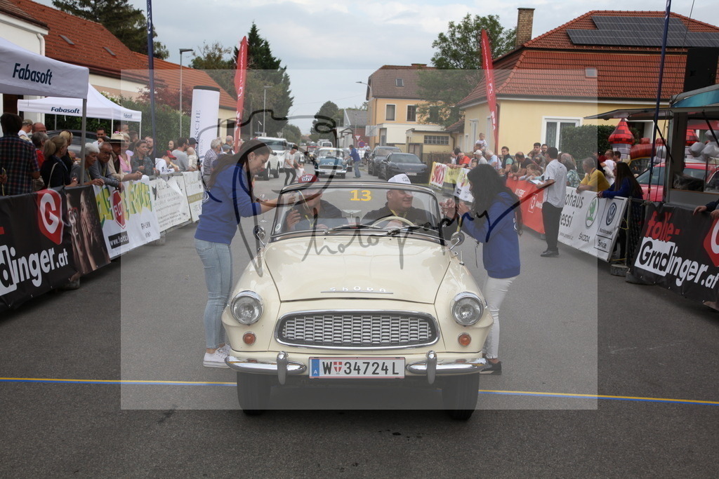 IMG_6172 | Gerhard Witt