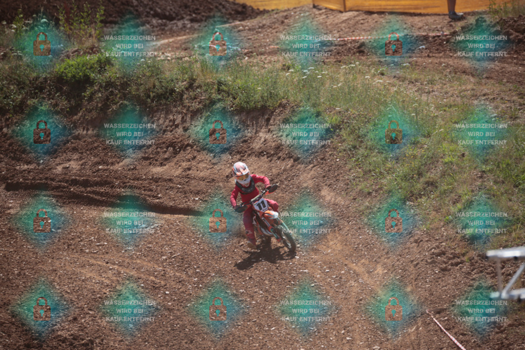 _HP_2980_1000o | HetPix, HetPix Fotodesign, Fotografie, Fotodesign, Webshop, Sportfotografie, Portraitfotografie, Onlineshop, Sportfotografie, Polch, Motorsportfotografie, Eventfotografie