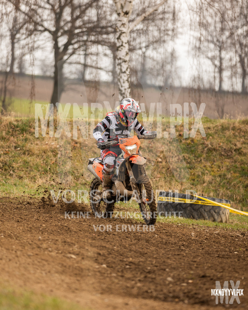 866A0718 | mxndyyvipix