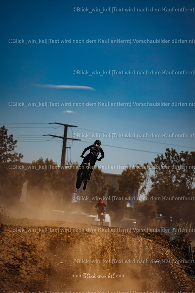 E68A0679 | blick_win_kel