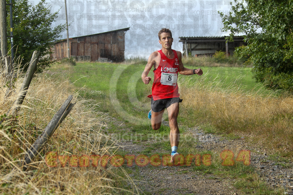 250801_1842_EV4_7473 | Sportfotografie im Rhein-Sieg Kreis, Köln, Bonn, NRW, Rheinland Pfalz, Hessen, etc. Unser Tätigkeitsfeld umfasst den Laufsport vom Volkslauf über den Marathon, Duathlon, Triathon bis zum Ultralauf wie Kölnpfad Ultra oder Schindertrail.