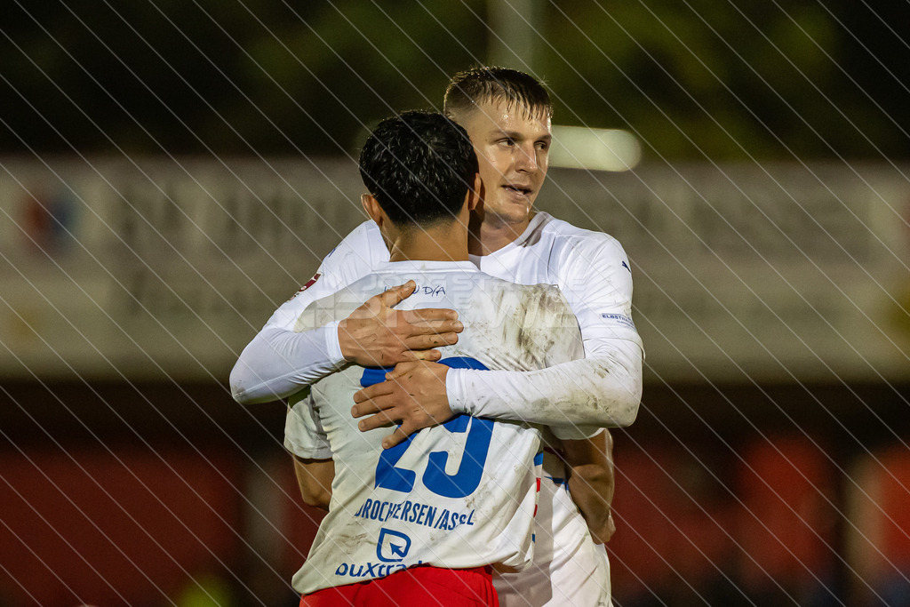 20250916_Picselweb-Fotografie_1R3_2408 | Dein Fotograf aus dem Landkreis Stade für Sport und Events - Realisiert mit Pictrs.com