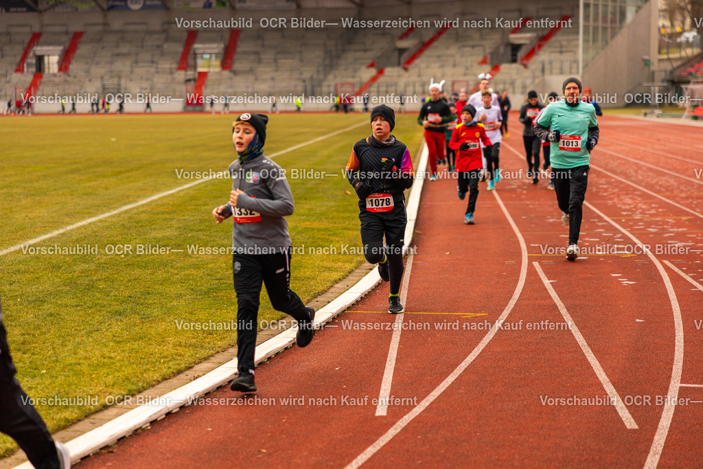 Silvesterlauf Erfurt 2025 R1-1972 | OCR Bilder Fotograf Eisenach Michael Schröder