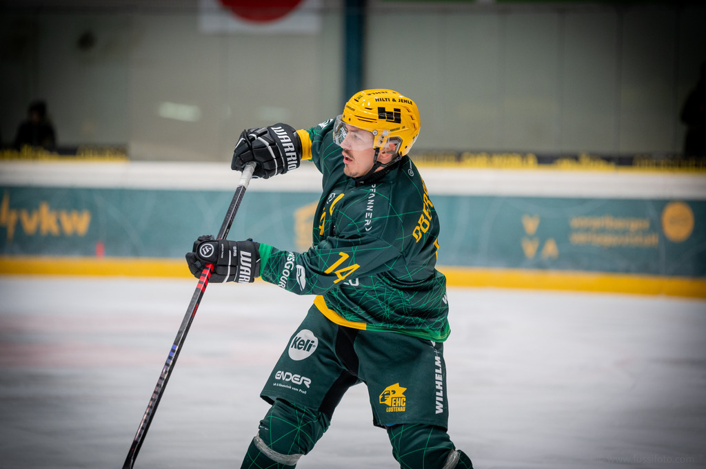 _DSC9179 | "Fussifoto.com – Ihr Ansprechpartner für hochwertige Fotografie! Entdecken Sie kreative Bilder und professionelle Dienstleistungen. Kontaktieren Sie uns für Ihre Projekte!"