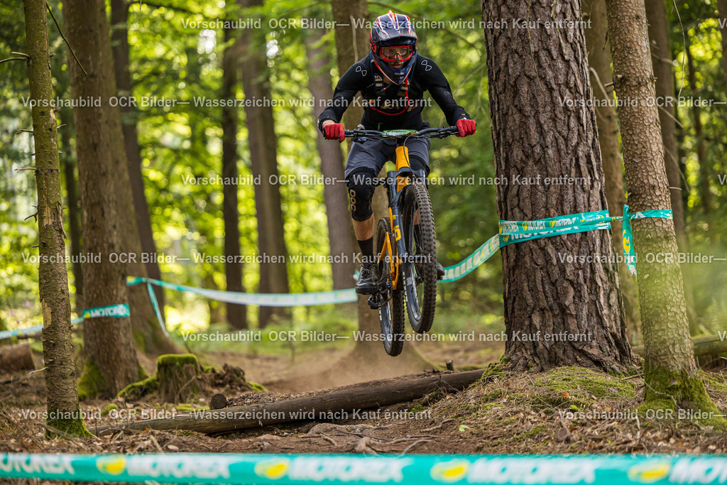Enduro One Roßbach Samstag R6-2385 | OCR Bilder Fotograf Eisenach Michael Schröder