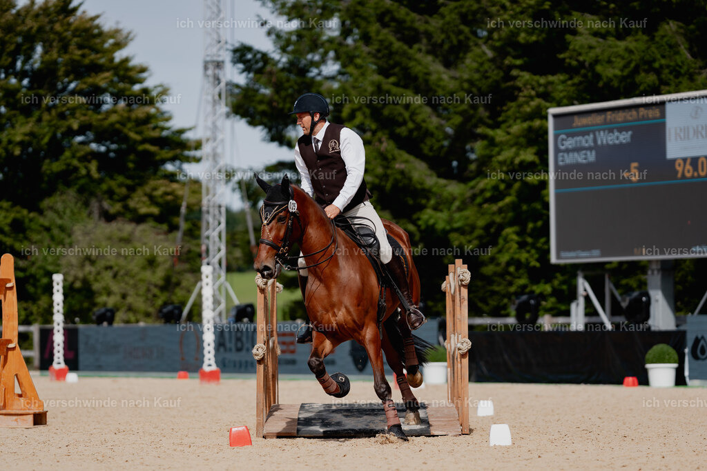 Gernot25_FHC2025-01805 | working equitationturnier fotograf videograf stoibphotography marixx film working equitation deutschland reitsport turnierfotografie eventfotografie equestrian events