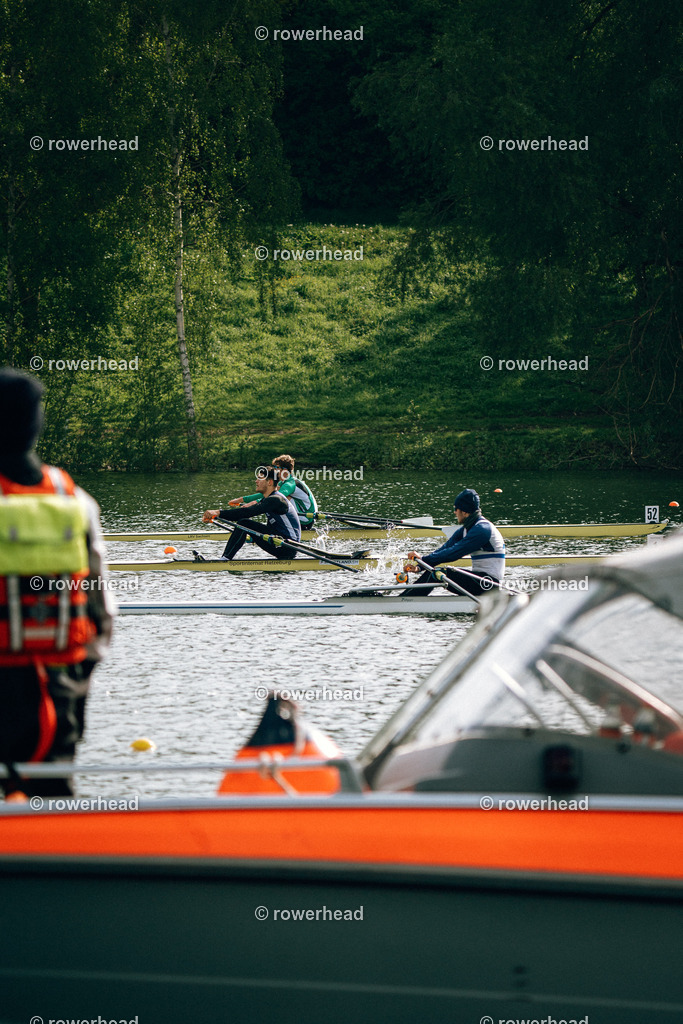 20240421_rowerhead_R2_S0070_DSC09481 | rowerhead - Realisiert mit Pictrs.com