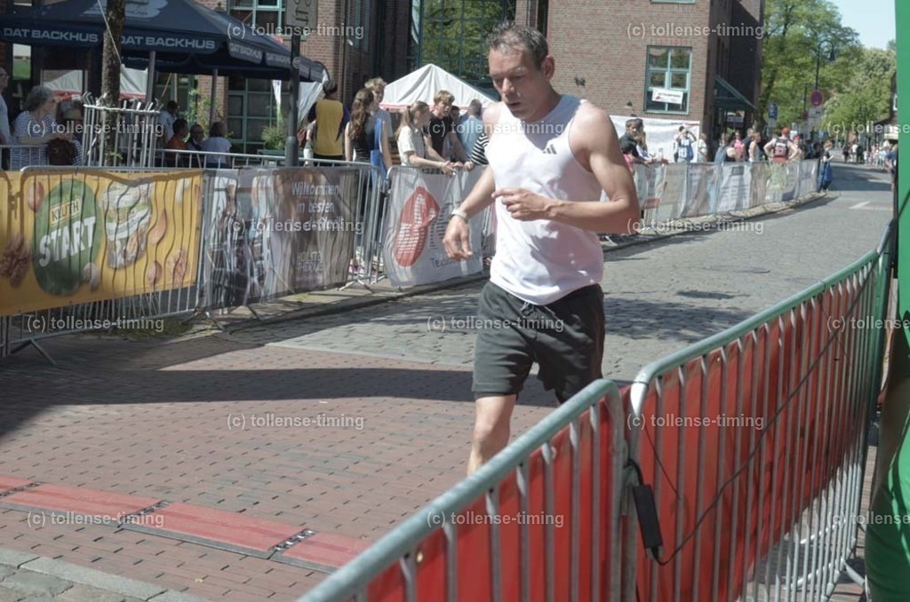 DSC_2852 | Foto | tollense-timing - Realisiert mit Pictrs.com