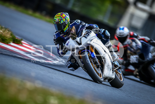 0196-250505_OSL-027_196 | Deine Full-Service-Agentur für ✔️Videoproduktionen und ✔️Motorsportfotografie Jetzt Angebot anfragen!