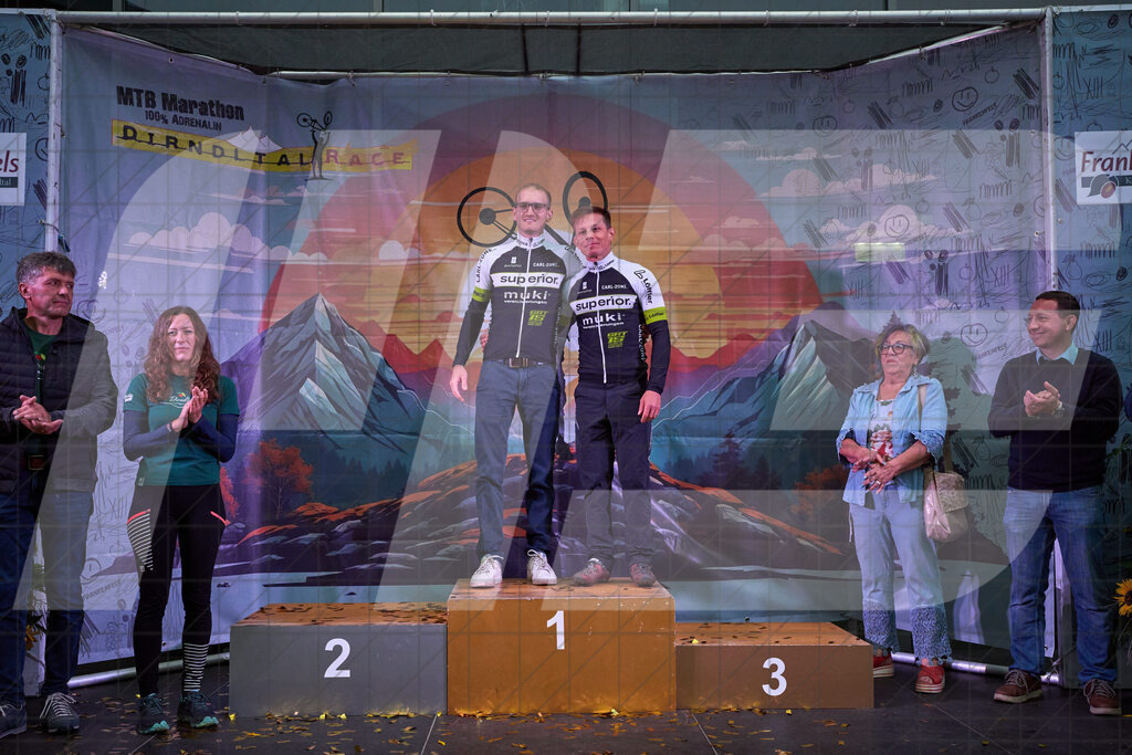 Betriebszentrum Laubenbachmühle, Frankenfels, Österreich - 13. September 2025: Dirndltal Race - Top Six GesamtwertungFotograf: Martin Bihounek / martinbihounek.com | 13. September 2025 Betriebszentrum Laubenbachmühle, Frankenfels, Österreich : Dirndltal Race - Top Six Gesamtwertung •••••Photo by: Martin Bihounek / martinbihounek.comInsta: @martinbihounekcom