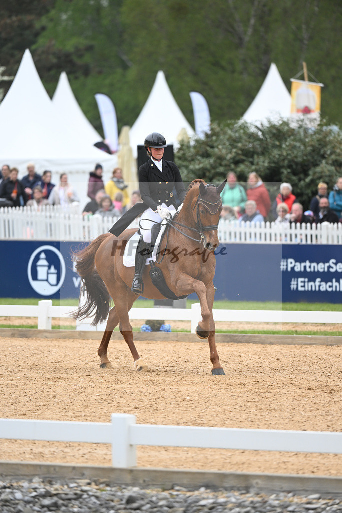 Ponnath_Fifty Fifty_11232339 | hf-fotografie - Realisiert mit Pictrs.com