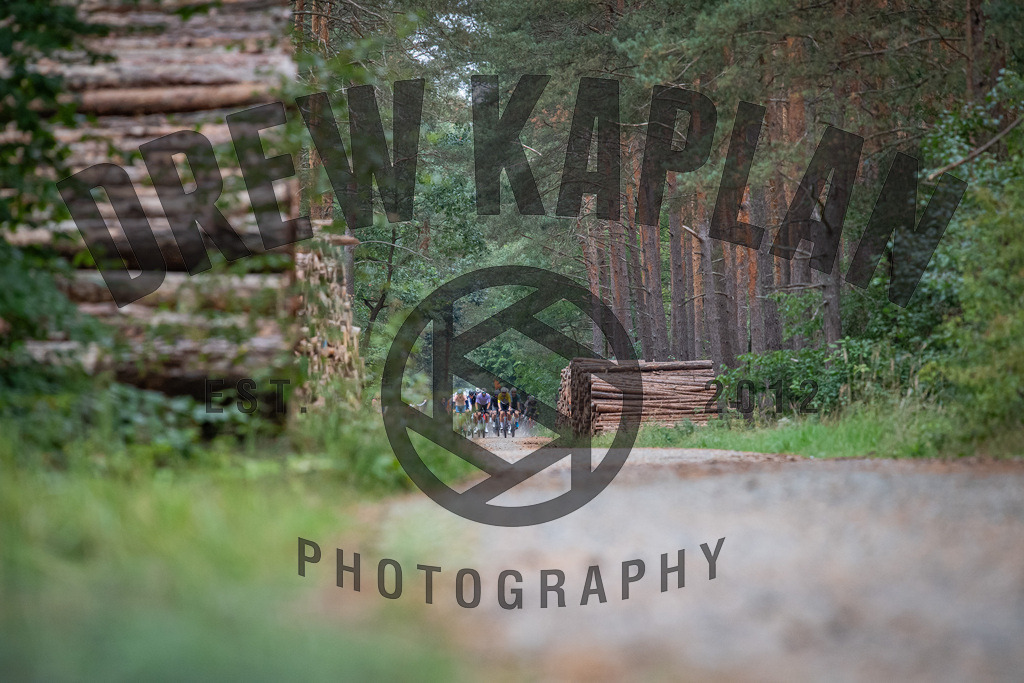 DKP-0639 | Drew Kaplan Photography