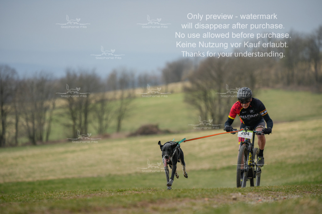 BikeSA-21 | stephaniefillaphotographie - Realisiert mit Pictrs.com