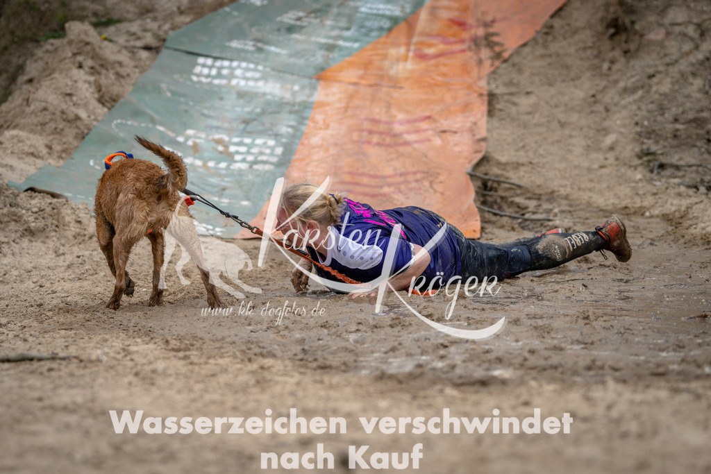 1233DSC_2144-2 | kk-dogfotos