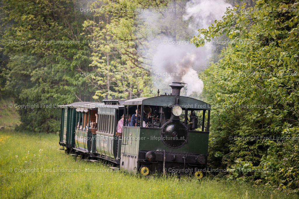 Erlaufsee Ausflugsschiff Fleissner-1457 | Fotos und Fotoprodukte - Realisiert mit Pictrs.com