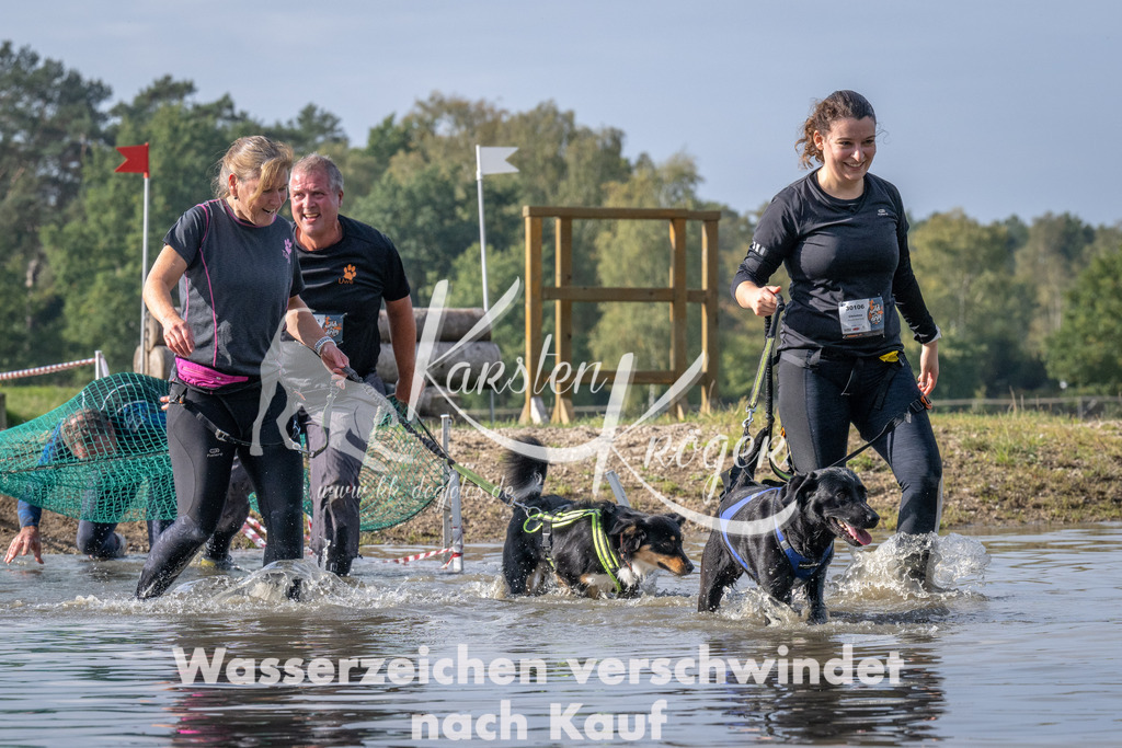 1153_ZZ94541 | kk-dogfotos