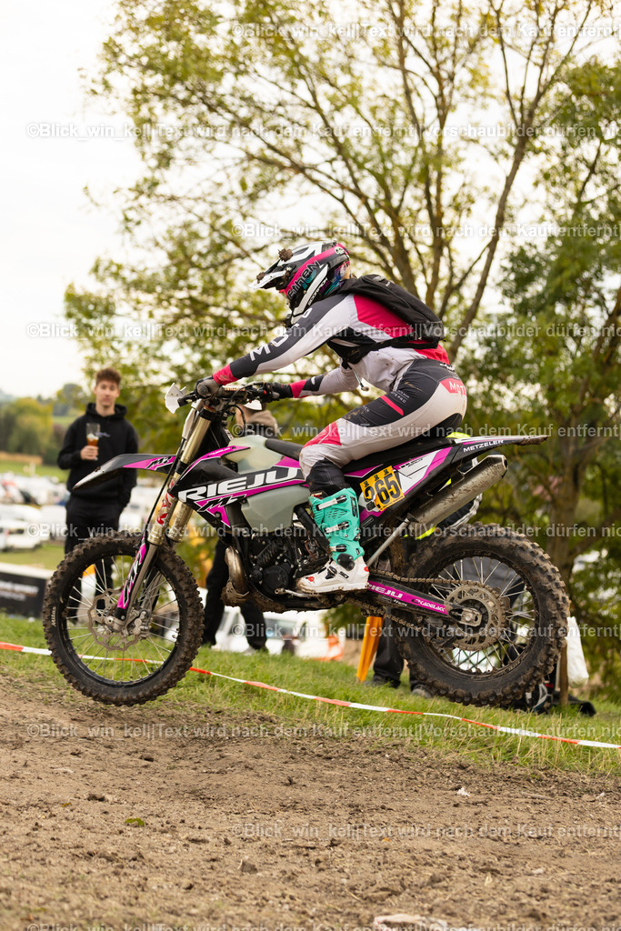 E68A1661 | blick_win_kel