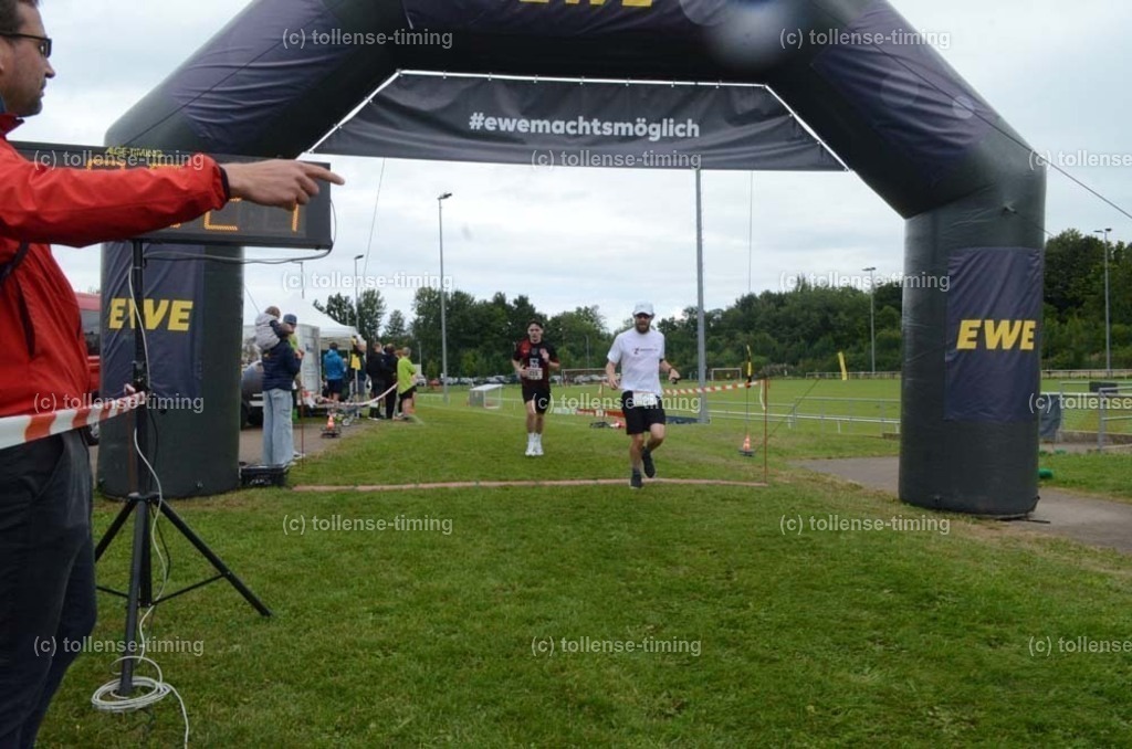 TTT_0460 | Foto | tollense-timing - Realisiert mit Pictrs.com