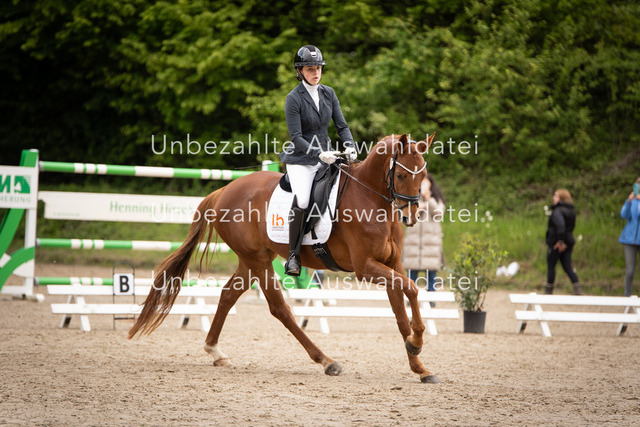 Bad_Meinberg_03352 | saradresslerfotografie - Realisiert mit Pictrs.com