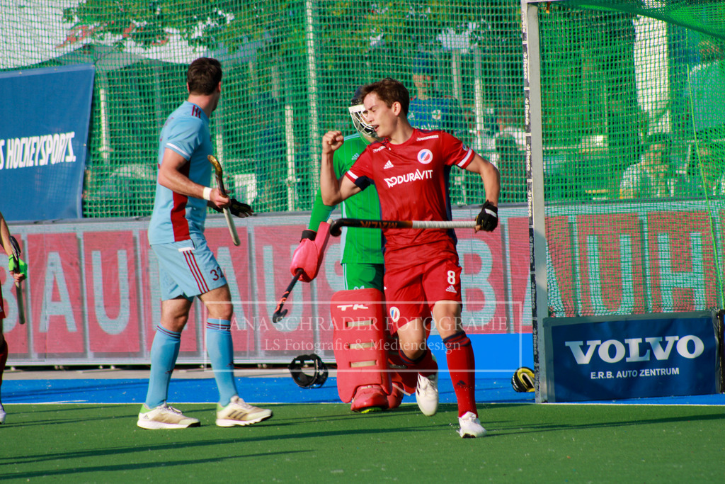 DM 23 Herren HF Mannheimer HC - UHC Hamburg 03.06.23-140 | lanaschraderfotografie - Realisiert mit Pictrs.com