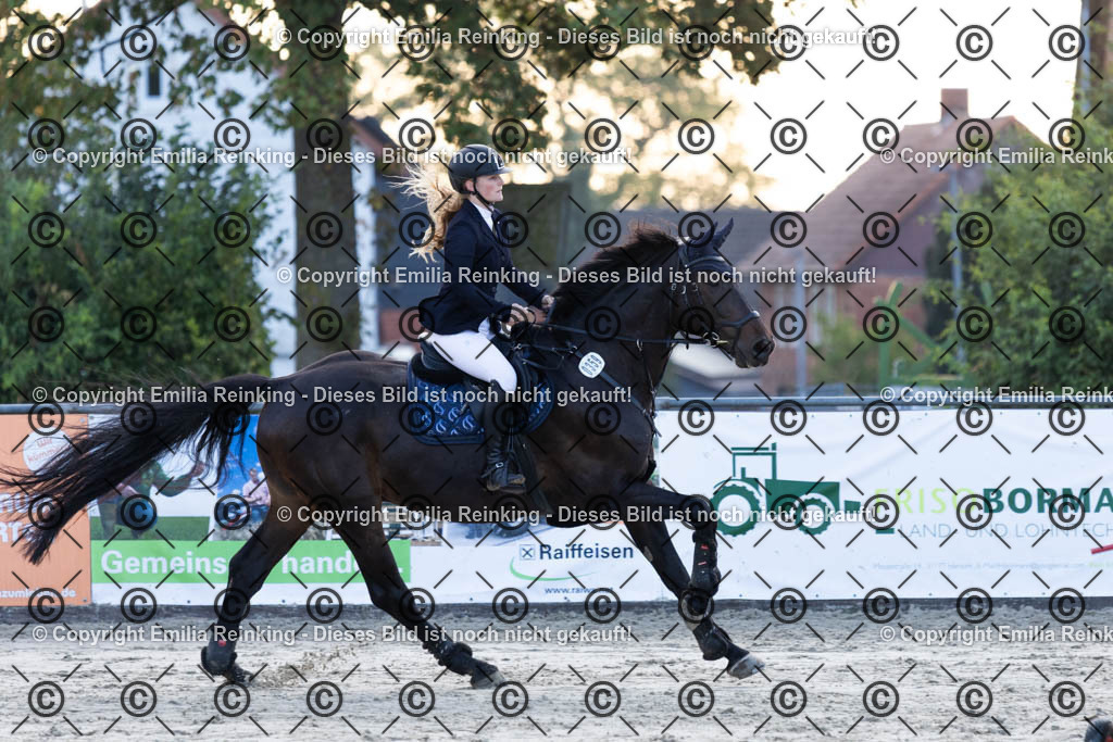 CL5A3064 | Emilia Reinking Fotografie - Realisiert mit Pictrs.com